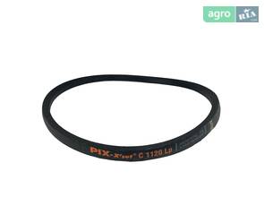 Приводной ремень