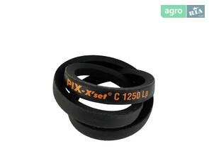 Ремень приводной С-1250 Lp PIX