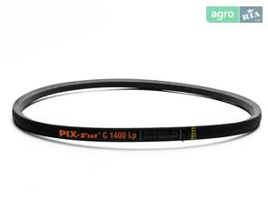 Ремень приводной С-1400 Lp PIX