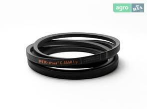 Привідний ремінь