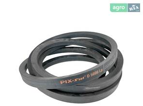 Приводной ремень