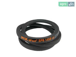 Приводной ремень