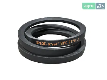 Приводной ремень для SPC - фото