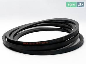 Приводной ремень для SPC