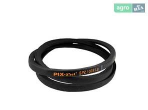 Приводной ремень