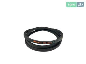 Привідний ремінь