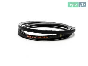 Привідний ремінь