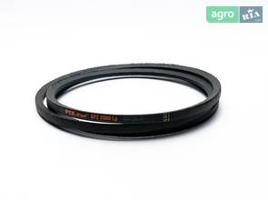 Приводной ремень