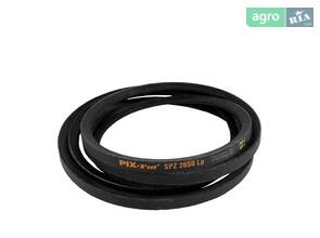 Приводной ремень