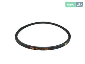 Привідний ремінь