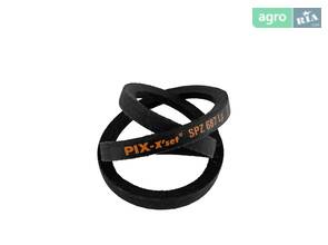 Приводной ремень