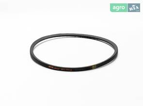 Приводной ремень