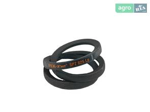 Привідний ремінь