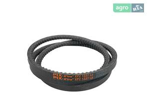 Ремінь зубчастий