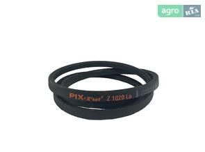 Приводной ремень