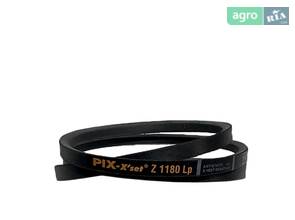 Приводной ремень