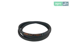 Приводной ремень