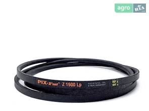 Приводной ремень