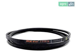 Приводной ремень