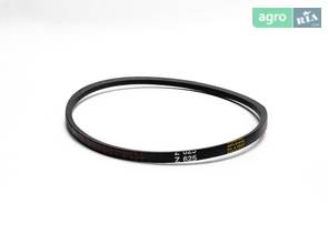 Привідний ремінь