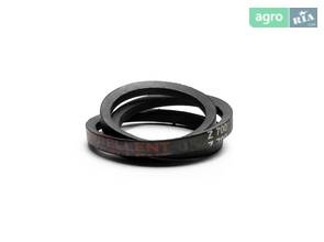 Привідний ремінь