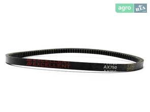 Ремень зубчатый