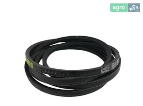 Приводной ремень