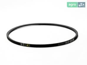 Привідний ремінь 0217116 (01145318) GATES