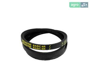 Приводной ремень