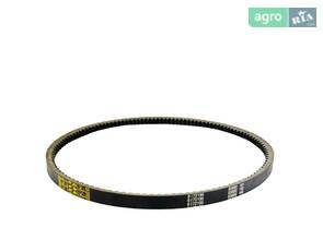 Ремень зубчатый 0172195 (61083C1) GATES