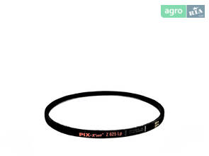 Приводной ремень