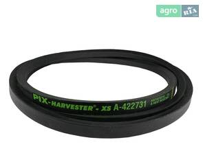 Привідний ремінь