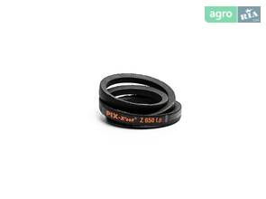 Приводной ремень