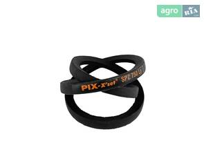 Привідний ремінь