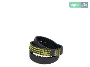 Ремень зубчатый