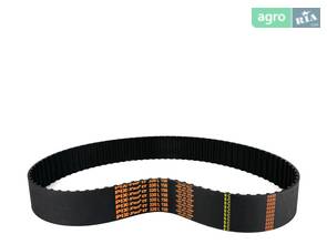 Ремень зубчатый 330 L 150 PIX