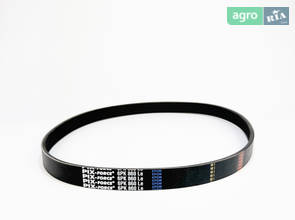 Приводной ремень