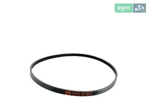 Привідний ремінь