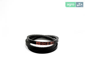 Ремень зубчатый