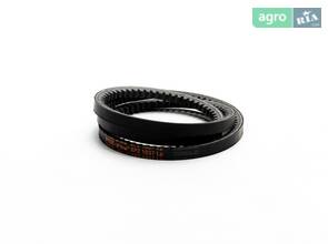 Ремень зубчатый