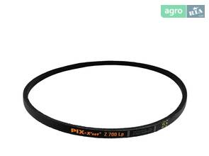 Привідний ремінь