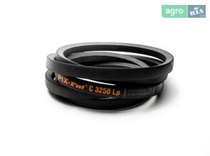 Приводной ремень