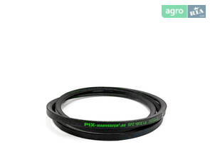 Приводной ремень