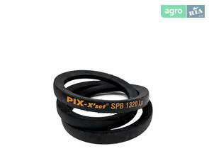 Приводной ремень