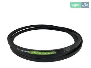 Приводной ремень