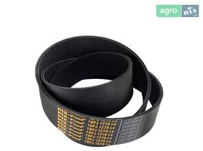 Приводной ремень