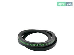 Приводной ремень для SPC