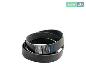 Привідний ремінь