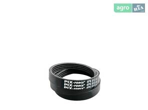 Привідний ремінь