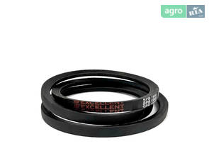 Привідний ремінь